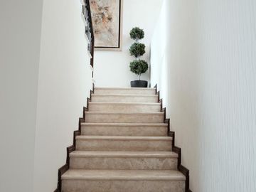 Venta Casa en San Pedro Garza García, Jerónimo Siller, Nuevo león, México