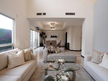 Venta Casa en San Pedro Garza García, Jerónimo Siller, Nuevo león, México