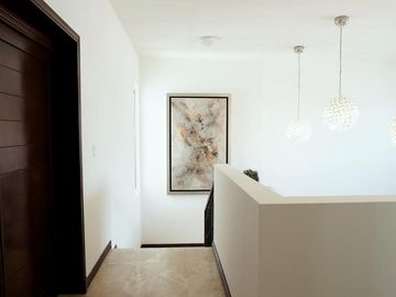 Venta Casa en San Pedro Garza García, Jerónimo Siller, Nuevo león, México