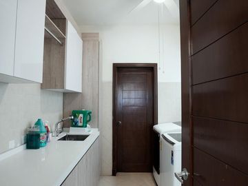 Venta Casa en San Pedro Garza García, Jerónimo Siller, Nuevo león, México