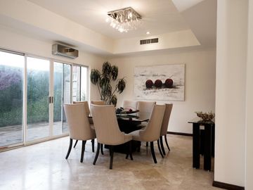 Venta Casa en San Pedro Garza García, Jerónimo Siller, Nuevo león, México
