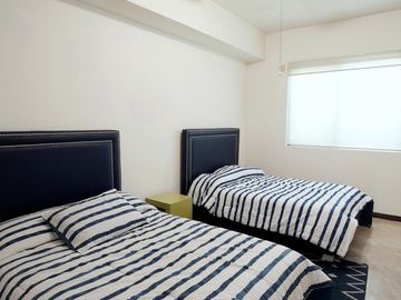 Venta Casa en San Pedro Garza García, Jerónimo Siller, Nuevo león, México