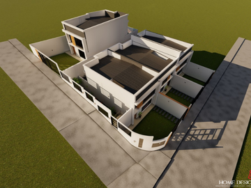 Casa de venta en Azogues, Charasol