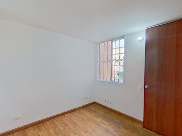 Venta apto en Tocancipa, Caminos de Sie II