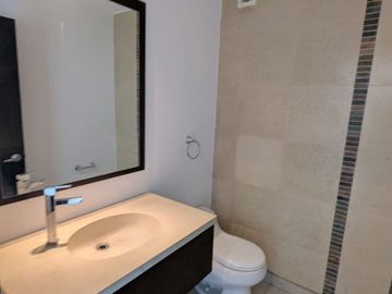 CASA DE VENTA 3 DORMITORIOS CUMBAYA SECTOR EL NACIONAL