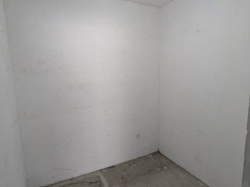 CASA DE VENTA 3 DORMITORIOS CUMBAYA SECTOR EL NACIONAL