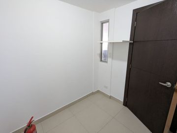 CASA DE VENTA 3 DORMITORIOS CUMBAYA SECTOR EL NACIONAL