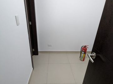 CASA DE VENTA 3 DORMITORIOS CUMBAYA SECTOR EL NACIONAL