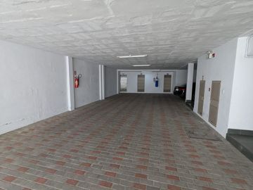 CASA DE VENTA 3 DORMITORIOS CUMBAYA SECTOR EL NACIONAL