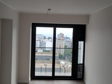 LINDO DEPARTAMENTO DE ESTRENO EN MIRALORES
