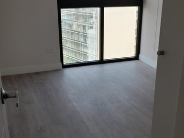 LINDO DEPARTAMENTO DE ESTRENO EN MIRALORES