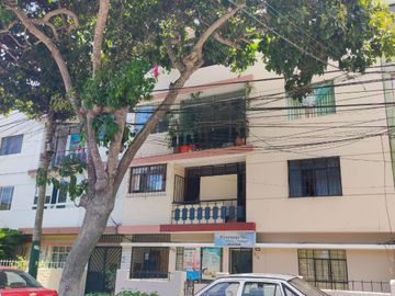 VENTA DE DEPARTAMENTO: A un paso del Malecón de Barranco