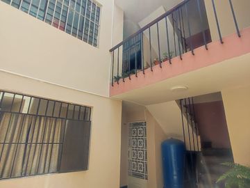 VENTA DE DEPARTAMENTO: A un paso del Malecón de Barranco