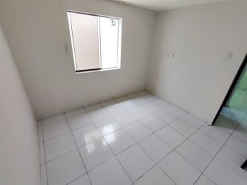 VENTA DE DEPARTAMENTO: A un paso del Malecón de Barranco