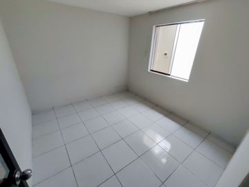 VENTA DE DEPARTAMENTO: A un paso del Malecón de Barranco
