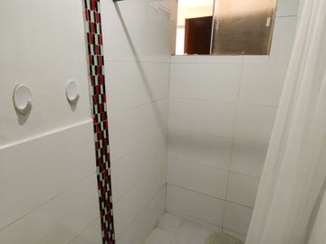 VENTA DE DEPARTAMENTO: A un paso del Malecón de Barranco