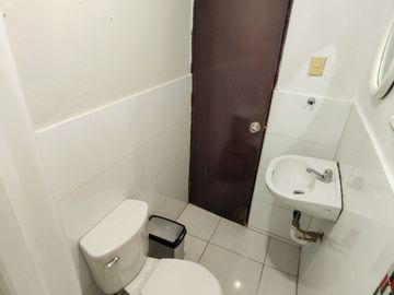 VENTA DE DEPARTAMENTO: A un paso del Malecón de Barranco