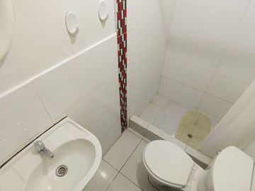 VENTA DE DEPARTAMENTO: A un paso del Malecón de Barranco