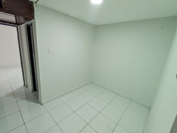 VENTA DE DEPARTAMENTO: A un paso del Malecón de Barranco
