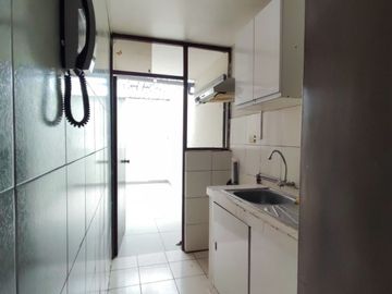 VENTA DE DEPARTAMENTO: A un paso del Malecón de Barranco