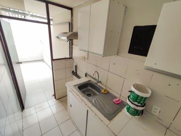 VENTA DE DEPARTAMENTO: A un paso del Malecón de Barranco