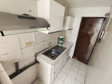 VENTA DE DEPARTAMENTO: A un paso del Malecón de Barranco