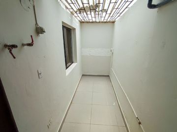 VENTA DE DEPARTAMENTO: A un paso del Malecón de Barranco