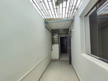 VENTA DE DEPARTAMENTO: A un paso del Malecón de Barranco