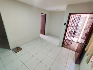 VENTA DE DEPARTAMENTO: A un paso del Malecón de Barranco