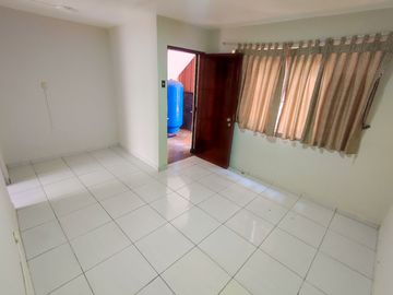 VENTA DE DEPARTAMENTO: A un paso del Malecón de Barranco