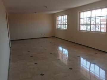 Departamento en Renta Privanza
