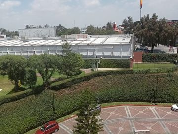 Departamento en Renta Privanza