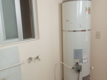 Departamento en Renta Privanza