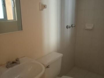 Departamento en Renta Privanza