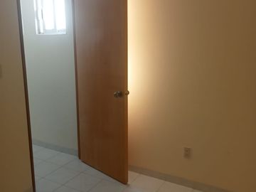Departamento en Renta Privanza