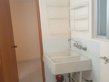 Departamento en Renta Privanza