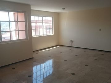 Departamento en Renta Privanza