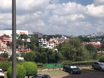 Departamento en Renta Privanza