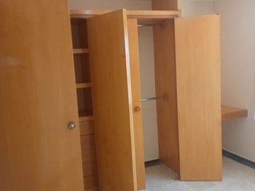 Departamento en Renta Privanza
