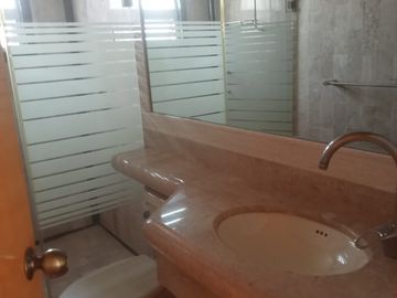 Departamento en Renta Privanza