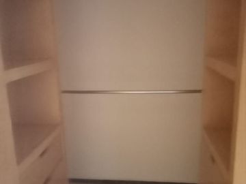 Departamento en Renta Privanza