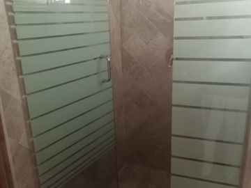 Departamento en Renta Privanza