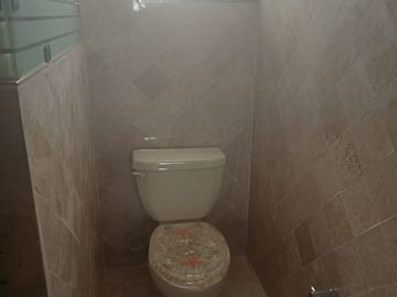 Departamento en Renta Privanza