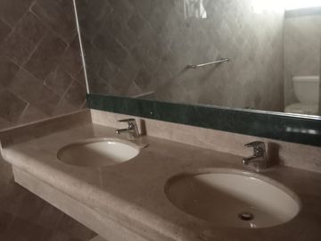 Departamento en Renta Privanza