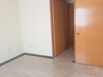 Departamento en Renta Privanza