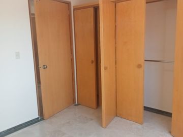 Departamento en Renta Privanza