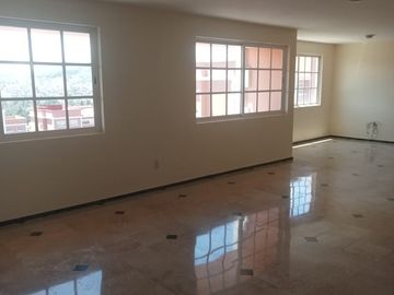 Departamento en Renta Privanza