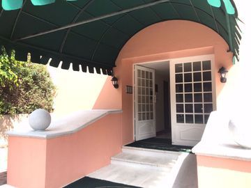 Departamento en Renta Privanza