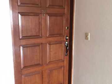 Departamento en Renta Privanza