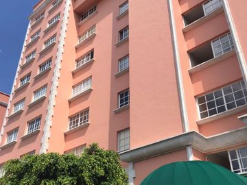 Departamento en Renta Privanza